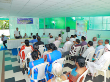 7.-Gathering-at-Urology-Camp-at-Dr.--Promodus-Institute..jpg